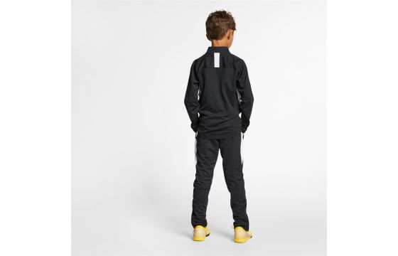 xs nike sweatsuit
