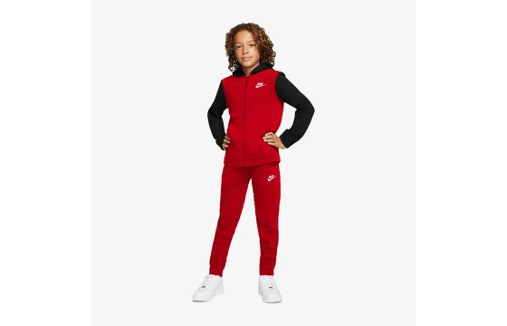 Sweat suit, NIKE, XS, BV3634-658 | Megatek
