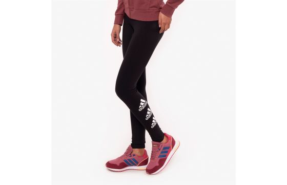Leggings, ADIDAS, XS, FI4632 | Megatek