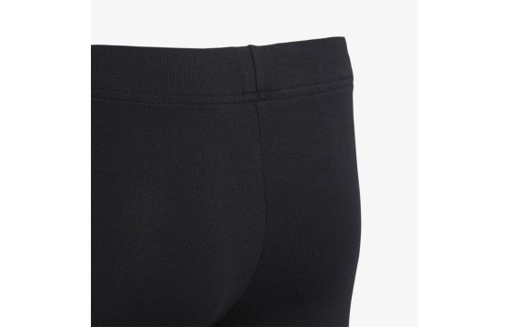 Leggings, ADIDAS, 152, FM0697 | Megatek