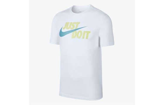 T-shirt, NIKE, M, AR5006-104 | Megatek