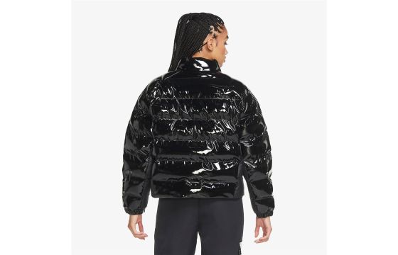 Jacket, NIKE, L, CU6712-010 | Megatek