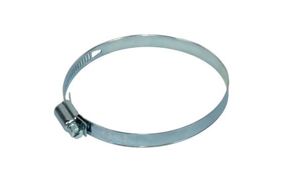 Hose Clamp With 80 100mm Megatek, Leather Recoloring Balm Home Depot