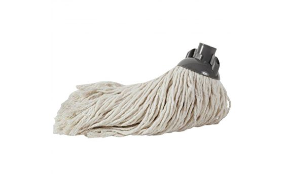 240 new bar mop mops restaurant cleaning towels wiper bar tender 100% cotton