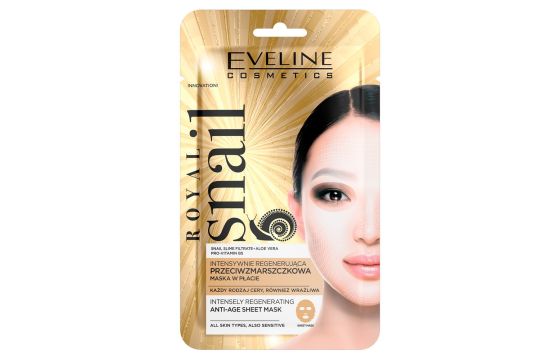 eveline orthopedic shoes