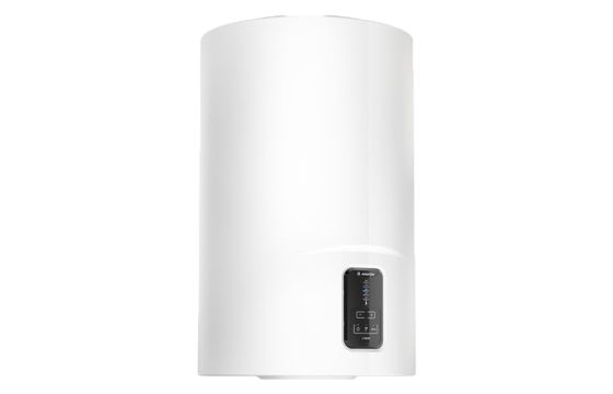 Ariston Water Heater lydos ECO 80 V 2K EU | Megatek