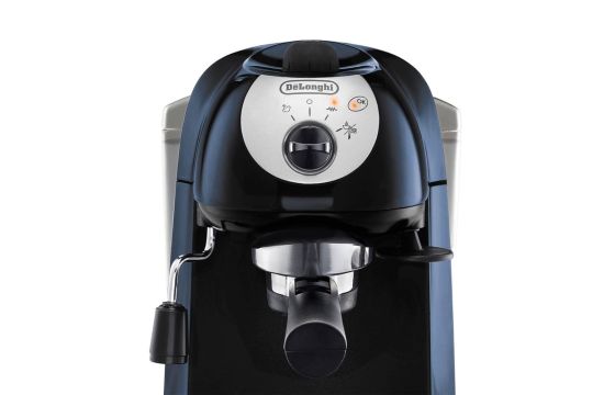 Express Coffee, De Longhi, 1050 W, 15 