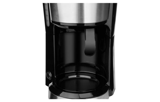Coffee maker, RUSSEL HOBBS, 650 W, 0.7 