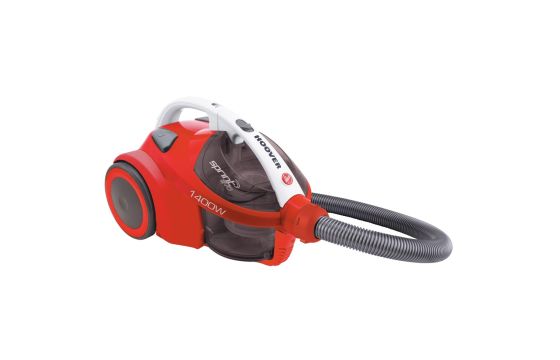 Vacuum cleaner Hoover TSBE1401 019 
