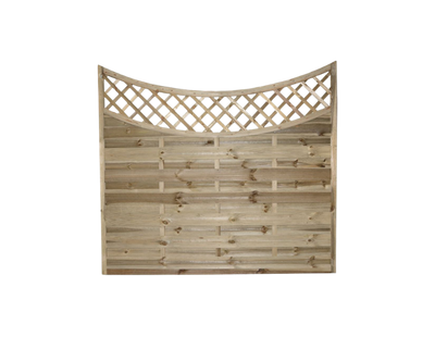 Gardhe dhe Aksesorë