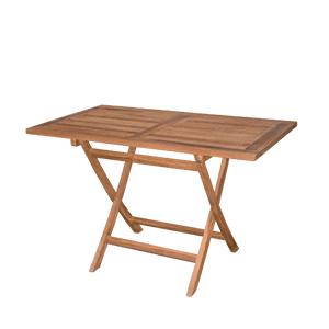 Tavolina druri